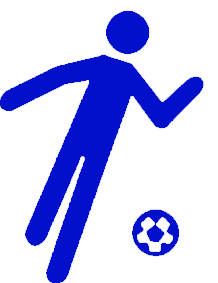 sports image